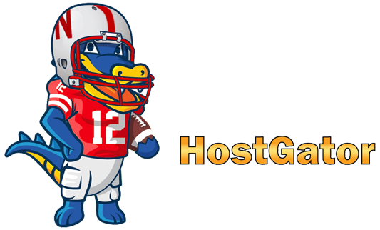 HostGator